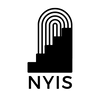 Nyisstudio