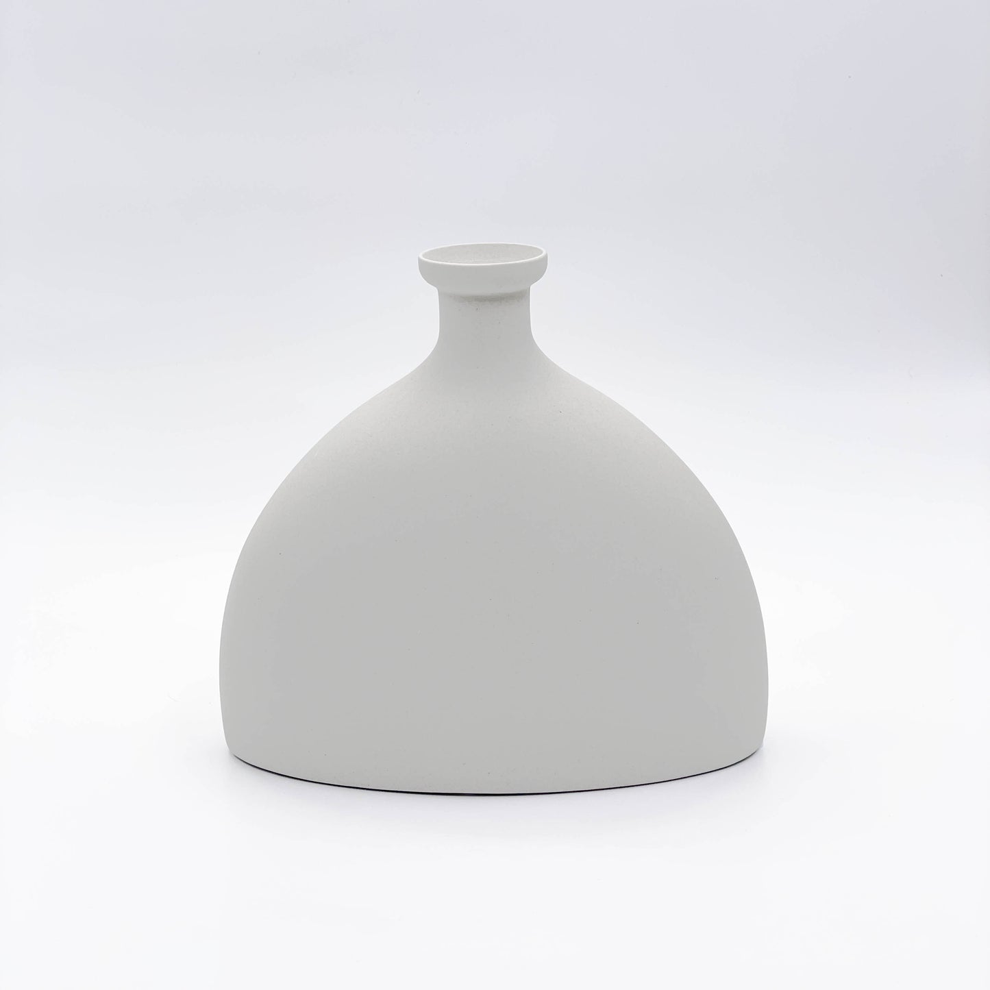 Andromeda Ceramic Vase