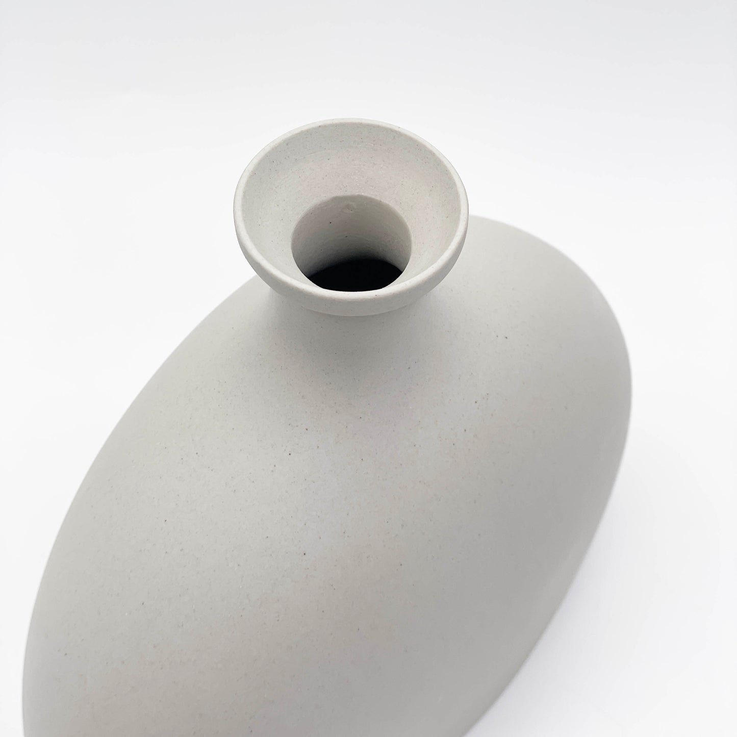 Andromeda Ceramic Vase