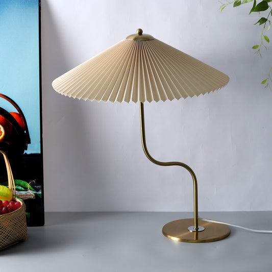 Ava Table Lamp