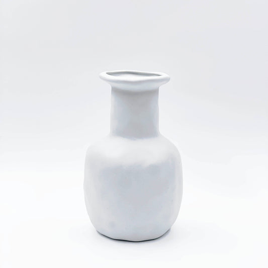 Neso Textured Vase