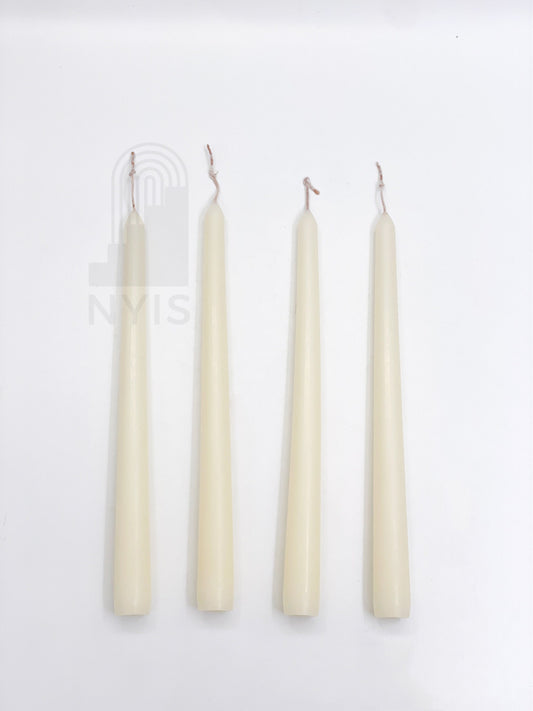 Bulk Taper Candles, scented candles, long candles, centrepieces, table decorations, tall Candles, candlesticks, Dinner candle, party supply